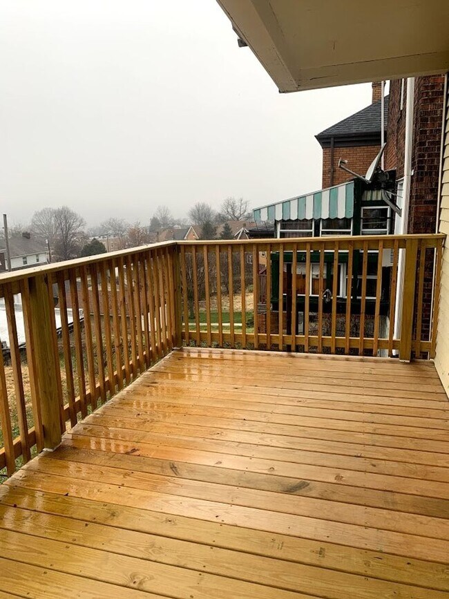 Photo - Completely Updated 3 Bed, 1 Bath Home in H...