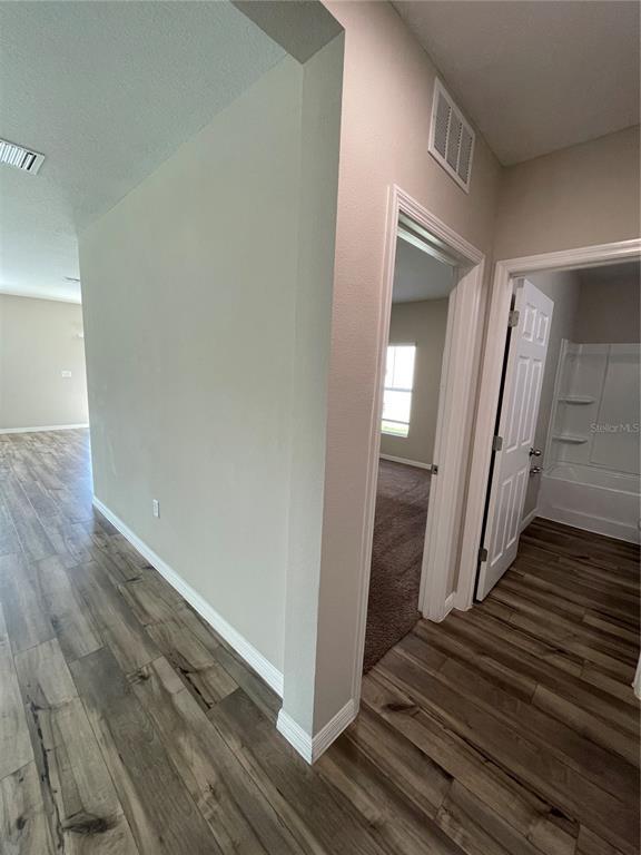 Photo - 34126 Scarlet Sage Ct