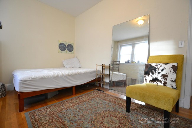 Photo - 60 Egmont St Unidad 3