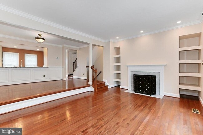 Building Photo - 9630 Sutton Green Ct Rental