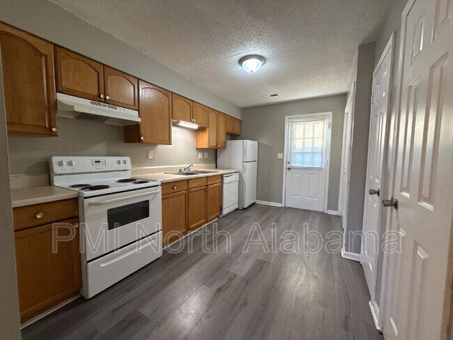 Photo - 4424 Torrance Dr NW Unidad Apt. 10