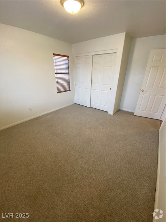 Building Photo - 9570 Newton Grove Ct Rental