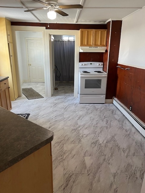 Photo - 236 College Ave Unidad #1