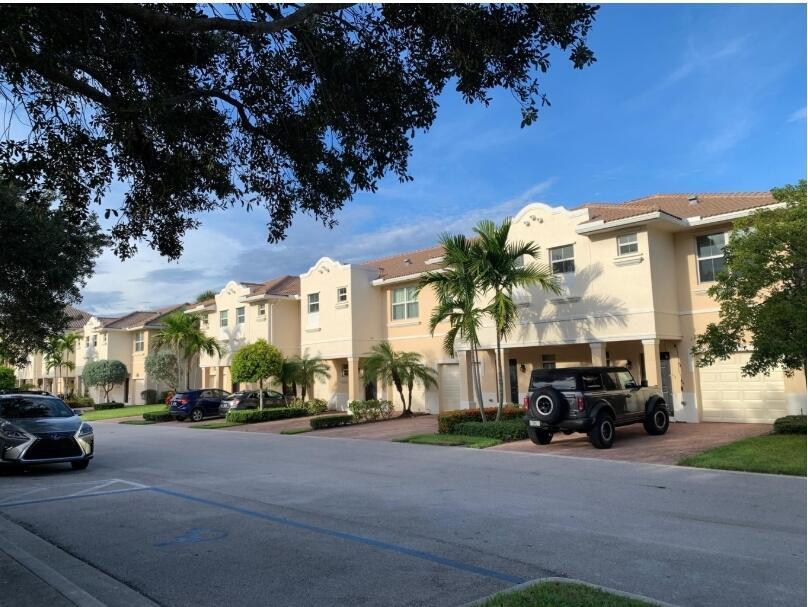 Photo - 1776 Via Sofia (Boynton Beach, FL)