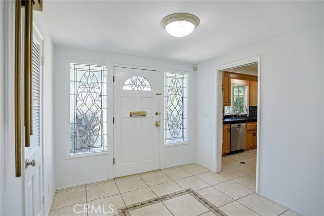 Photo - 1200 W Rowan St