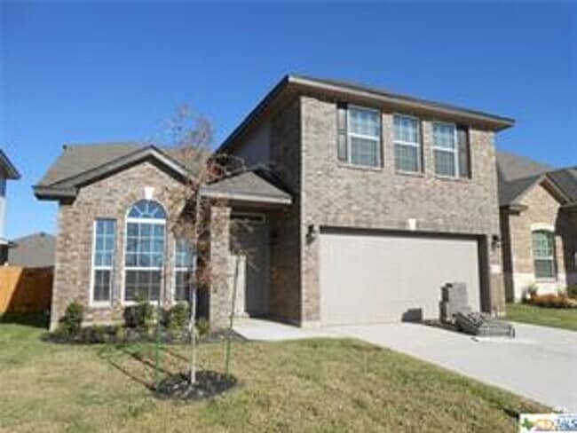 Building Photo - 9602 Glynhill Ct Rental