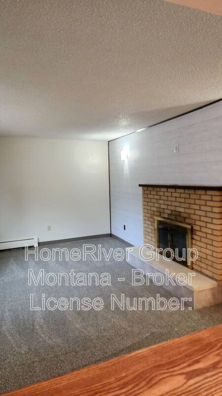 Photo - 2627 Sunset Ln