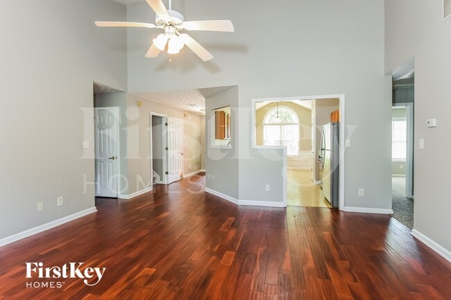 Photo - 830 James Ridge Dr