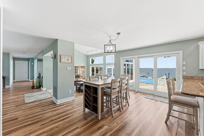 Photo - Single Family Home For Rent