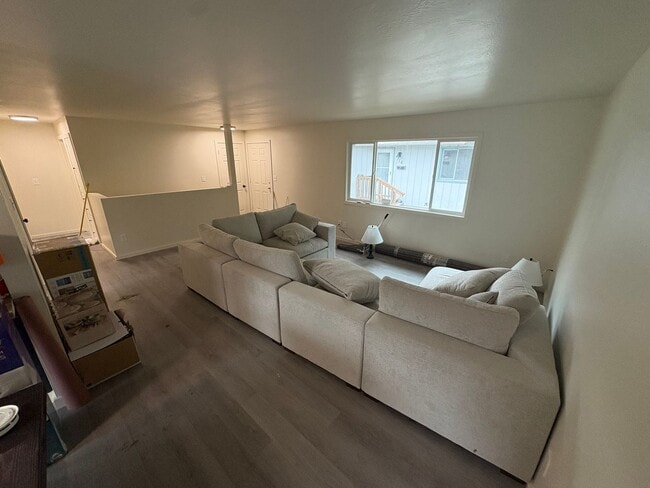Photo - 4 bed 3 Bath Near Downtown CDA