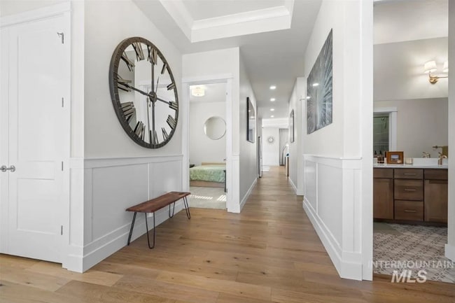 Photo - 9901 W Aviara St