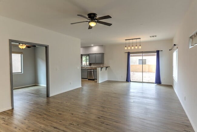 Photo - Rancho Sahuarita