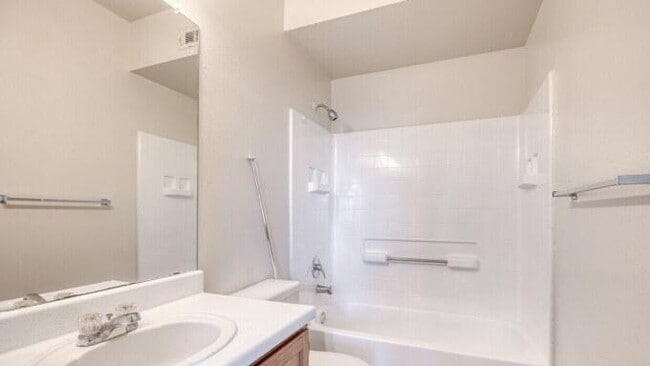 Photo - 2 bedroom in Old Round Rock TX 78664 Unidad 2018