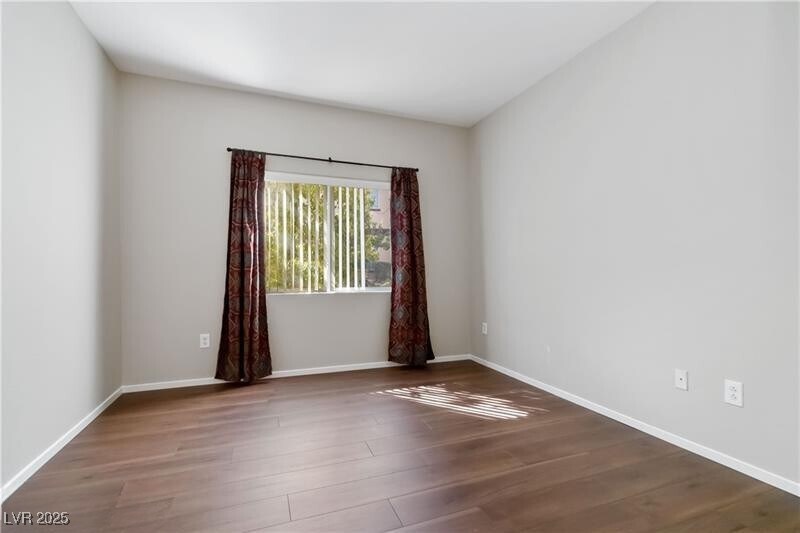 Photo - 2291 W Horizon Ridge Pkwy Unit 4121