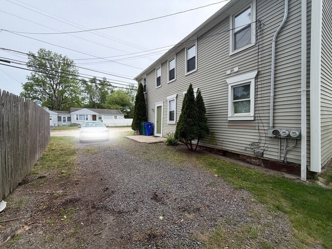 Photo - 81 Brown St Unit A