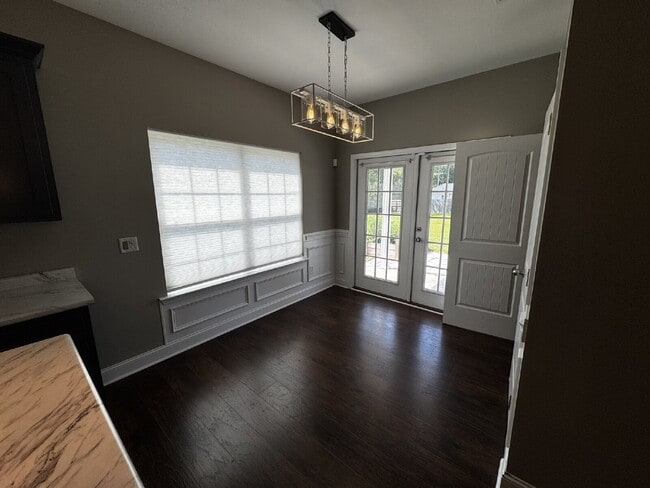 Photo - Home for Rent