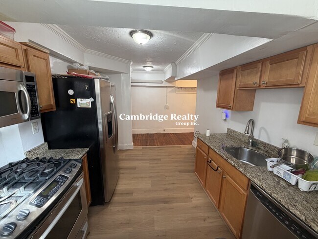 Photo - 5 Newport Rd Unit T