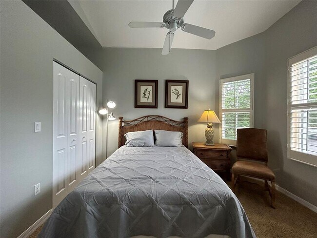 Photo - 3706 54th Dr W