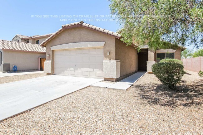 Photo - 11322 W Hadley St