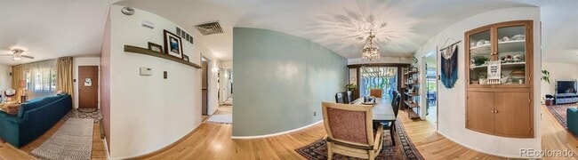 Photo - 12472 W Mississippi Ave Unit Bedroom2