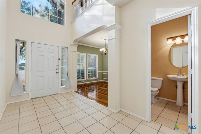 2416 Catawba Loop