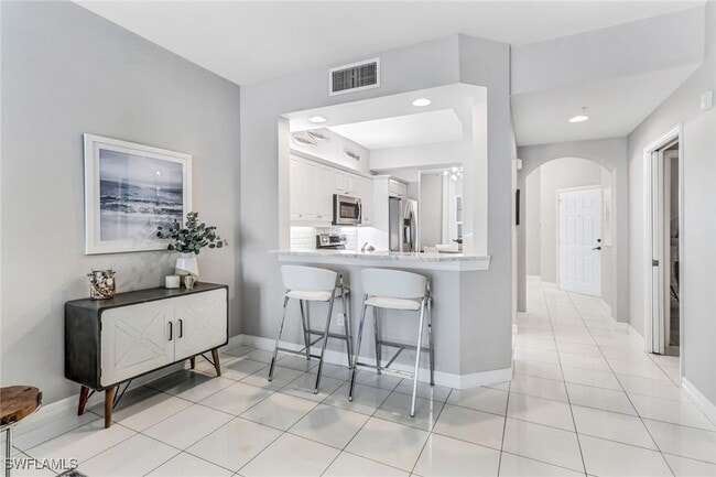 Photo - 401 Bayfront Pl Unit 3204