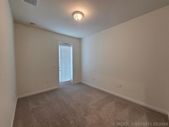 Photo - 1411 N Jeaga Dr