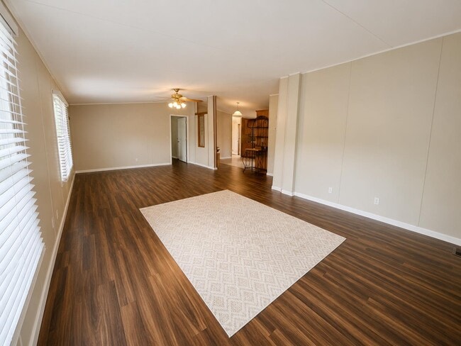 Photo - 402 Co Rd 126A