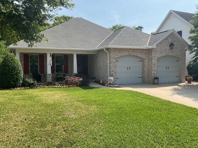 4BR!! RARE opportunity to RENT at The Stab... - 4BR!! RARE opportunity to RENT at The Stab... Casa