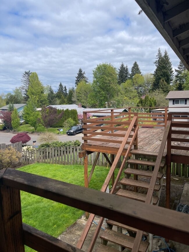 Photo - COMING SOON!!!  Fantastic 4 Bedroom Home on Blueberry Hill in Hazel Dell!