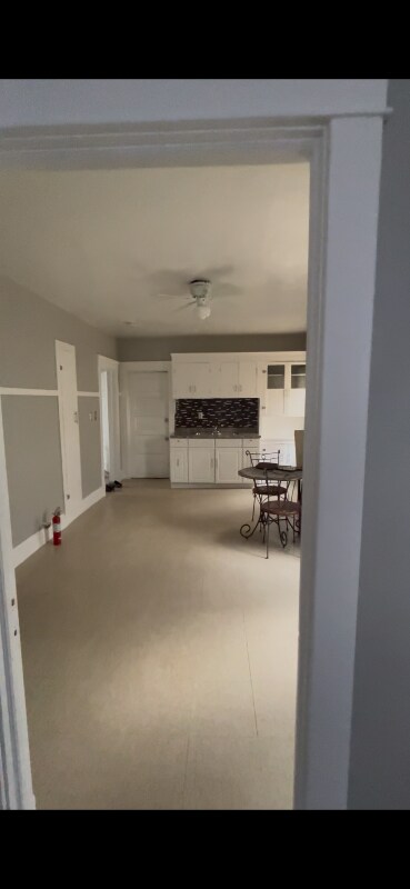 Photo - 4502 McGregor Ave Unidad Up