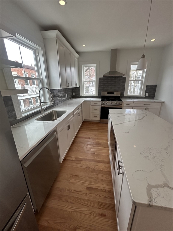 Photo - 8 Brookside Ave Apartment Unit #1