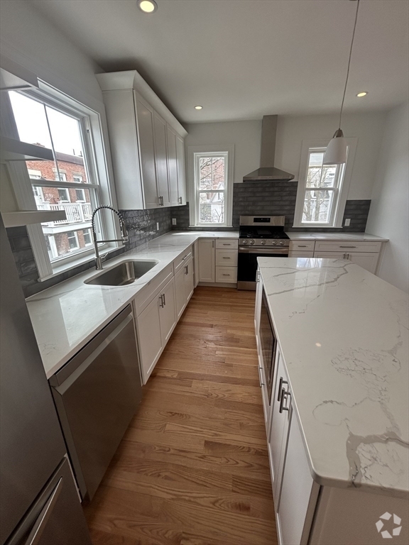 Building Photo - 8 Brookside Ave Unit #1 Rental