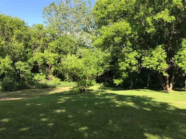 Photo - 429 S Windsor St