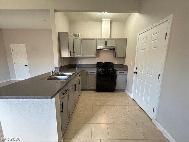 Photo - 1309 Exley Ave