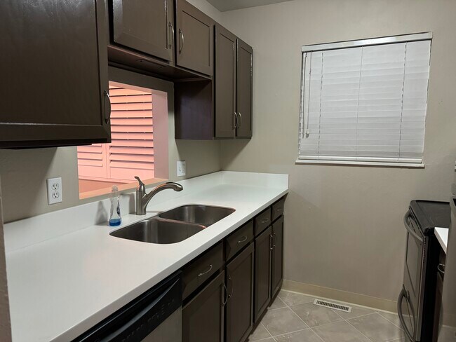 Photo - 8786 Chase Dr Unit 24