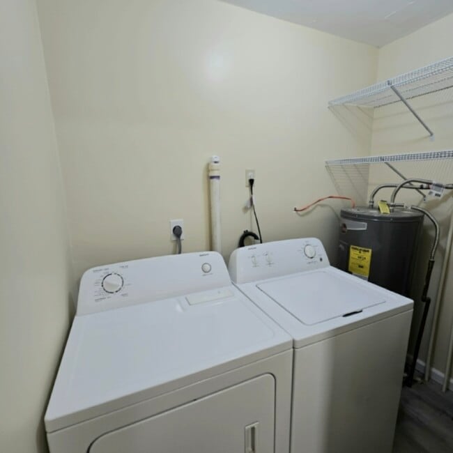 Photo - 1648 Pepper Dr