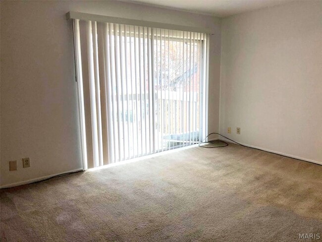 Photo - 229 S Church St