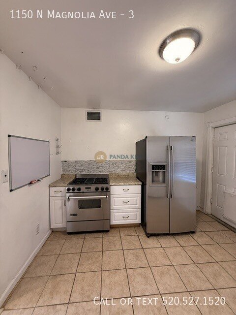 1150 N Magnolia Ave Unit 3