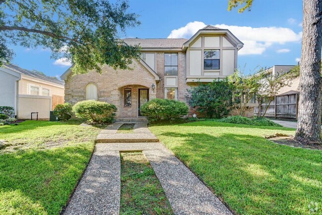 Building Photo - 11743 Riverview Dr Rental