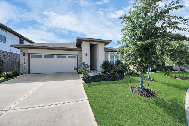 Photo - 3014 Jackmans Diamond