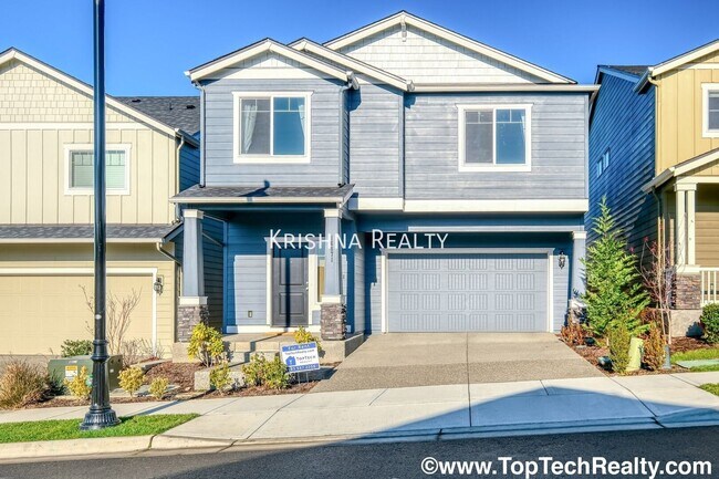 Photo - 16871 NW Anita St