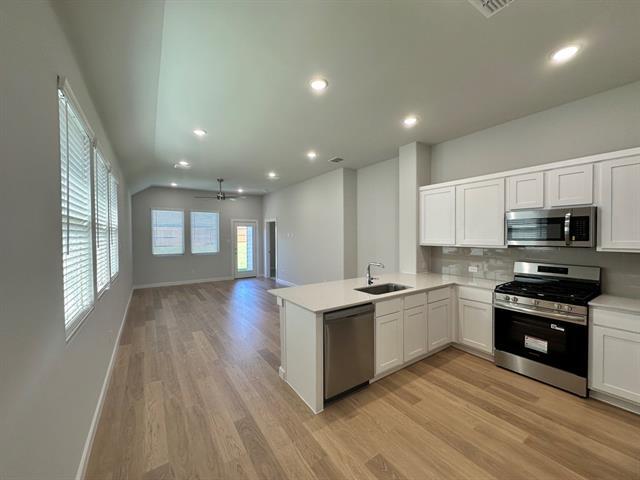 Photo - 3912 Sandstone Dr