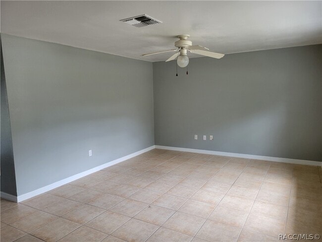 Photo - 9482 N Citrus Springs Blvd