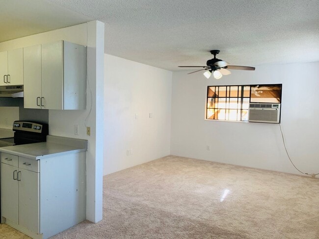 Photo - Great 2bd/1ba unit with 2 parking stalls at Pae Ko Gardens in Kapolei