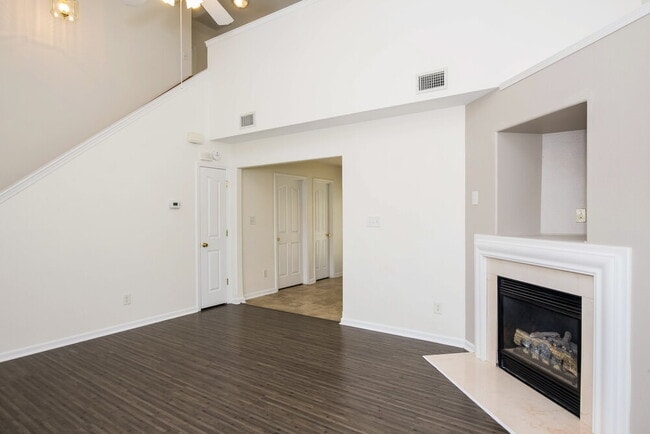 Photo - 4134 Planters Watch Dr