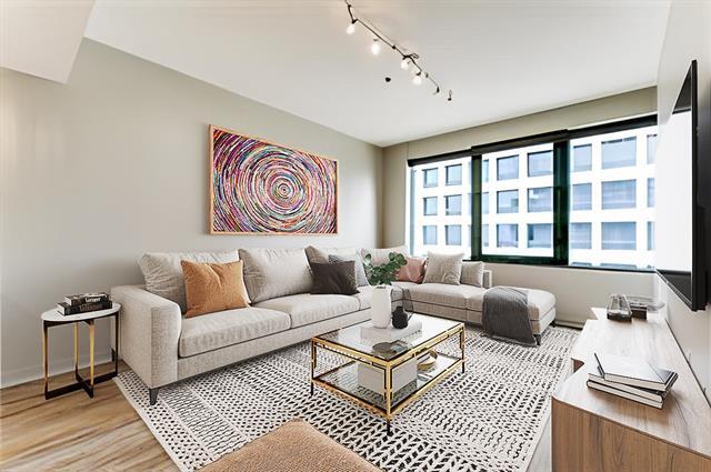 Photo - 1200 Main St Condo Unit 2008