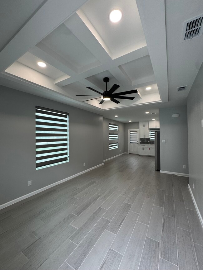 Photo - 1803 W Violet Dr