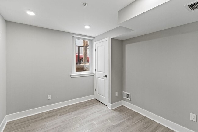 Photo - 2114 N 8th St Unidad 1