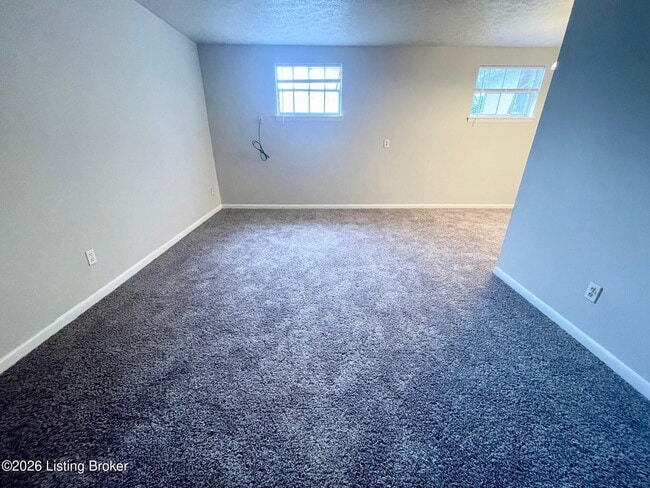 116 E Harrison Ave Unit 1